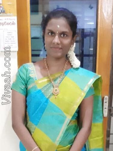 Thoothukudi Brides, Thoothukudi Girls, Thoothukudi Matrimonial ...